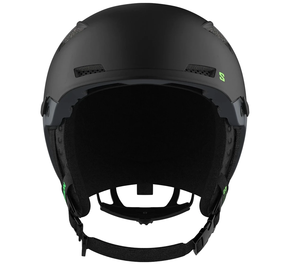 Ski Helmet Salomon MTN Lab