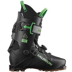 Ski Boots MTN Summit Pure 2024