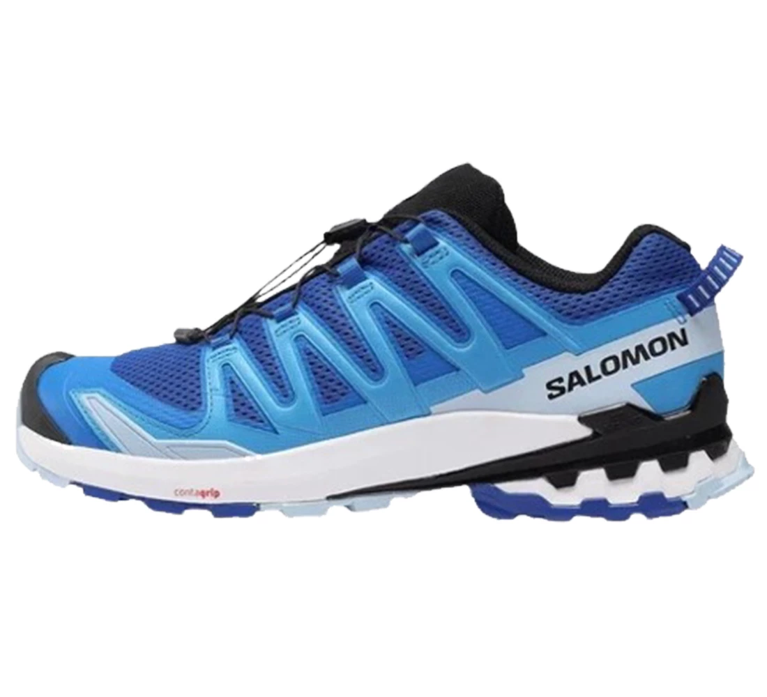 Cipele Salomon XA Pro 3D V9