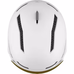 Casco Salomon Driver Prime Sigma Photo MIPS donna
