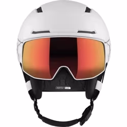 Casco Salomon Driver Prime Sigma Photo MIPS donna