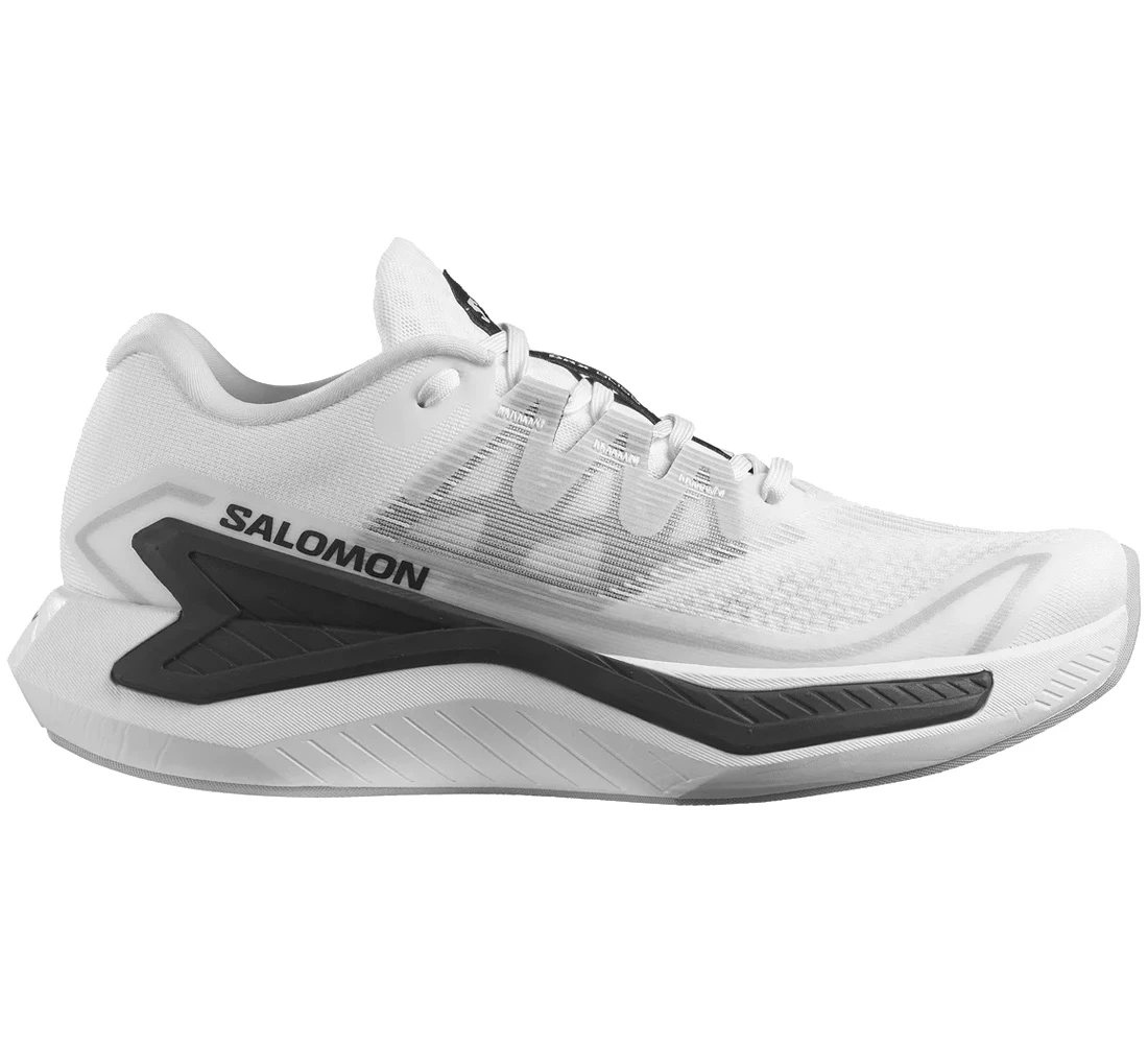 Running shoes Salomon Drx Bliss