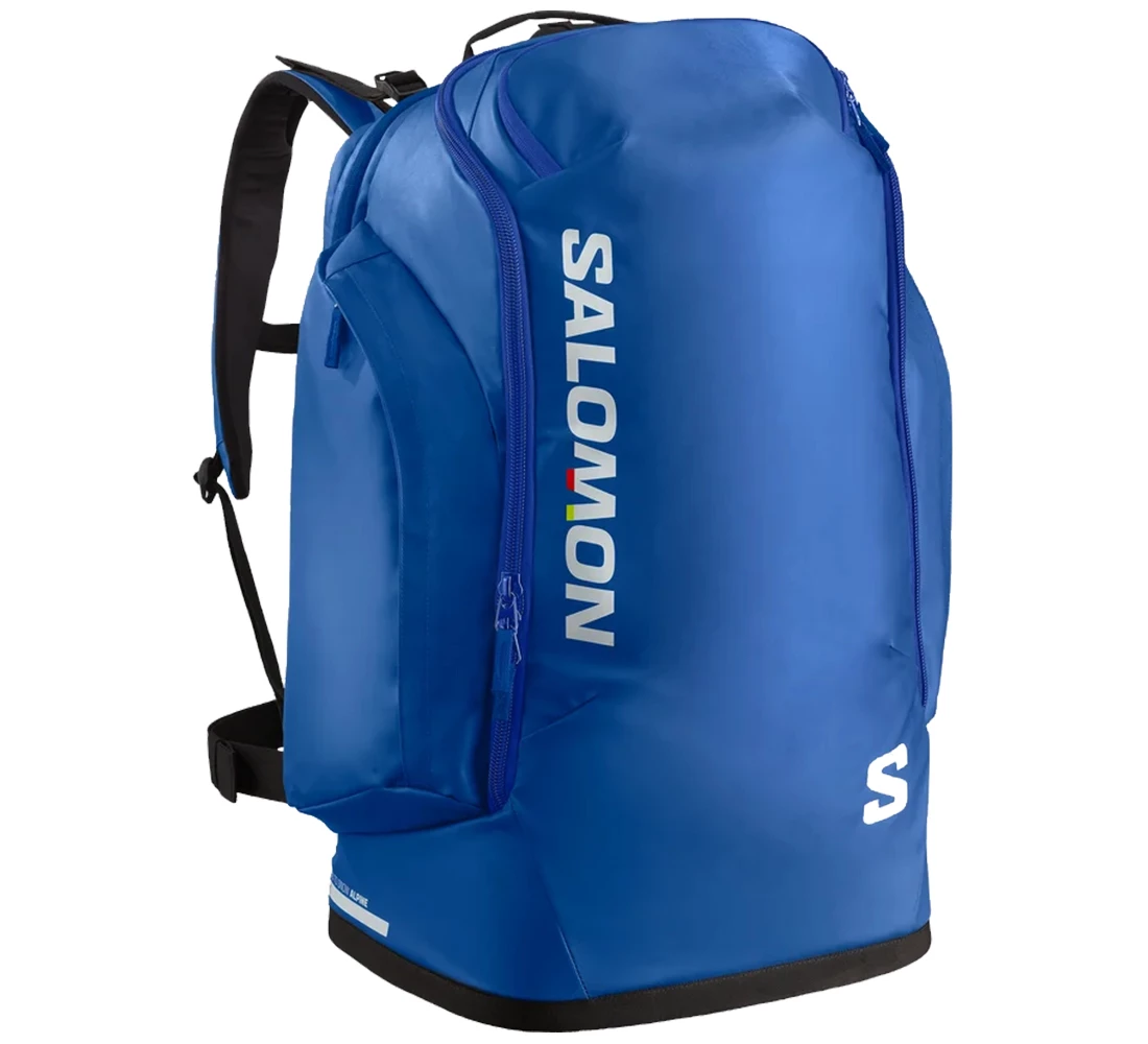 Backpack Salomon Go To Snow 50L