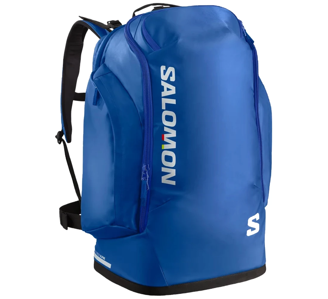 Zaino Salomon Go To Snow 50L