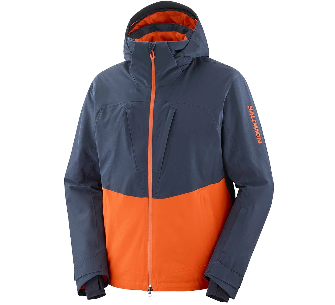 Salomon 5000 mountain shop price