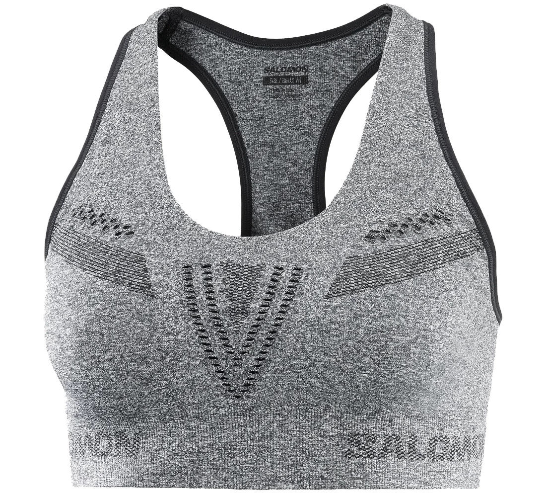 Salomon Move\'On Bra