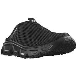Sandals RReelax Slide 6.0 black/alloy black