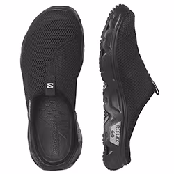 Sandali Salomon Reelax Slide 6.0 donna