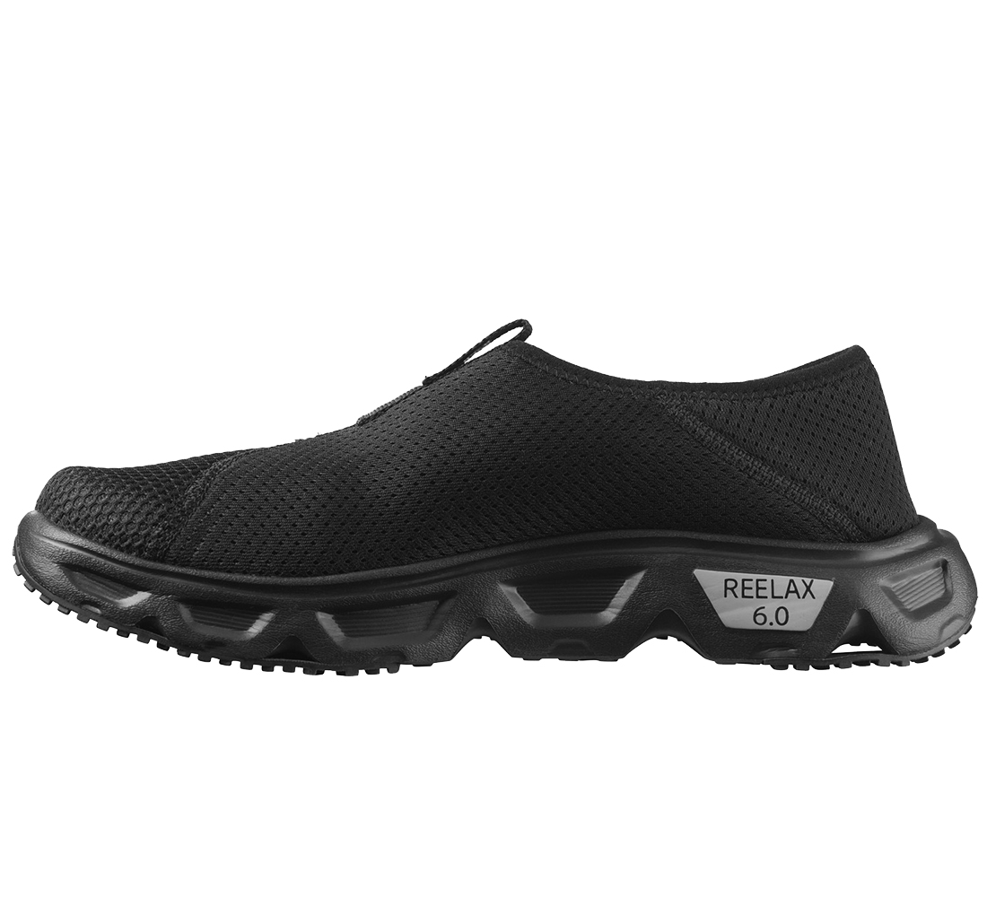 Športni sandali Salomon Reelax Moc 6.0