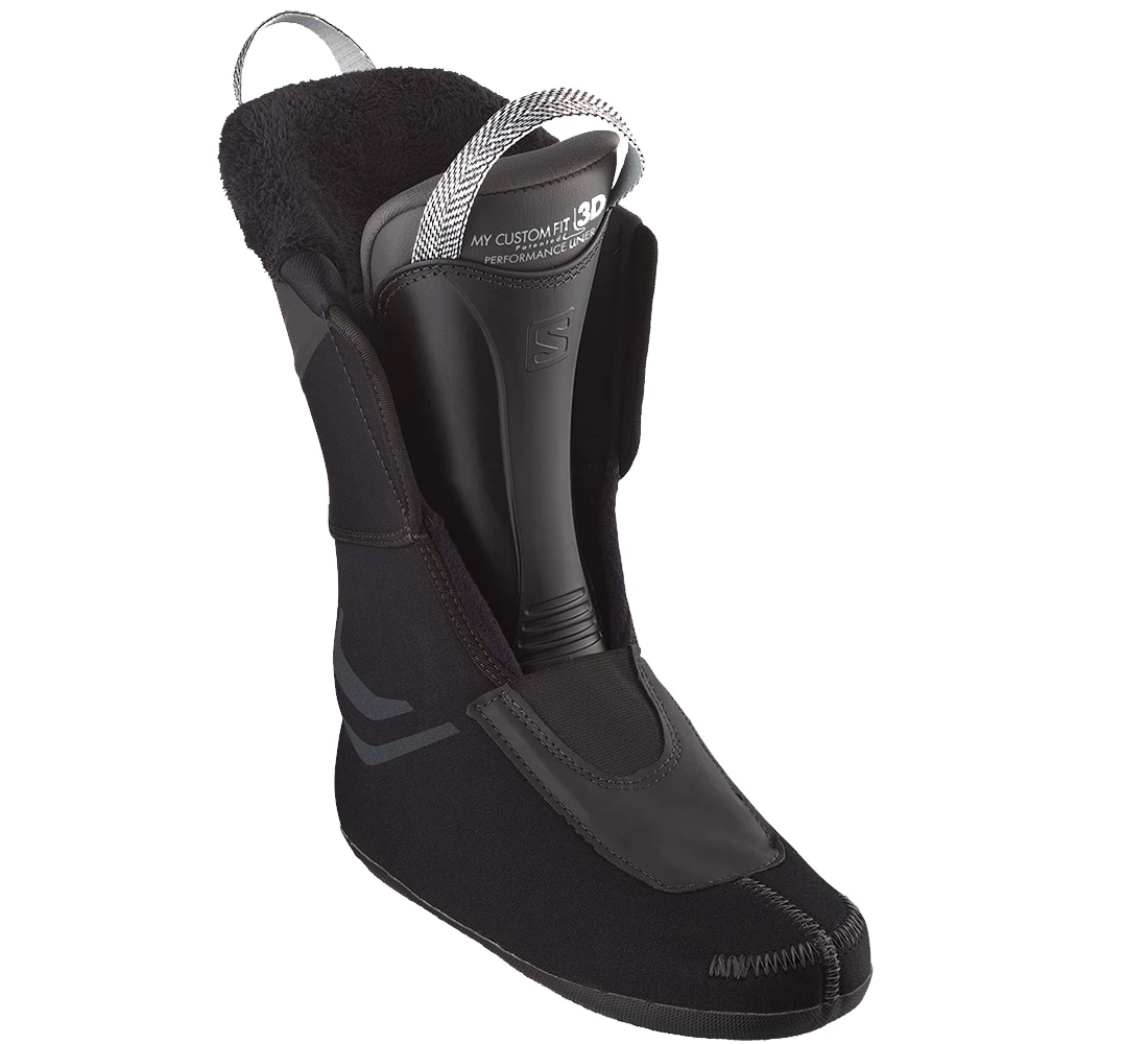 Women\'s ski boots Salomon S Pro MV 90