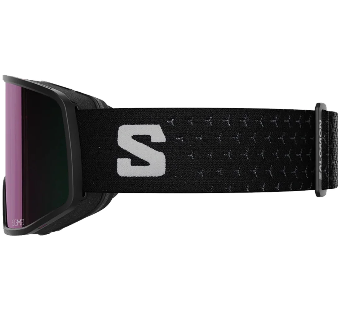 Goggles Salomon Sentry Pro Sigma