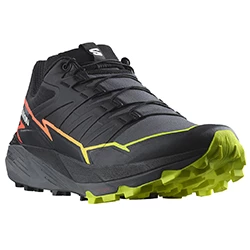 Trail running shoes Salomon Thundercross