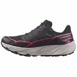 Trail running shoes Salomon Thundercross GTX donna