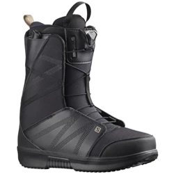 Snowboard boots Titan 2024