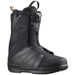 Boots Snowboard Titan 2024