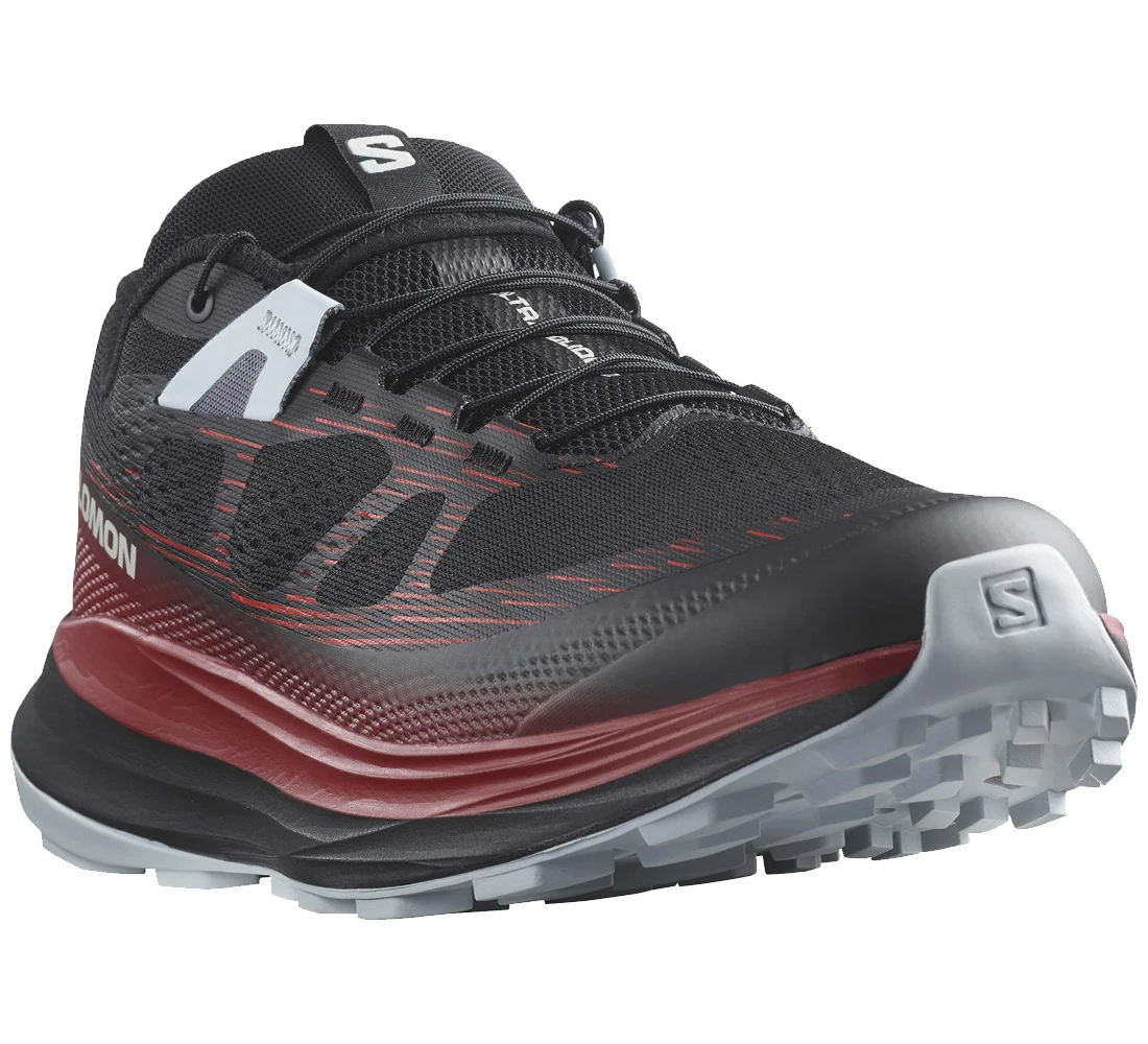 Trail running shoes Salomon Ultra Glide 2