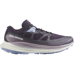 Women\'s trail running shoes Salomon Ultra Glide 2