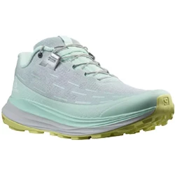 Shoes Ultra Glide crystal yucca/pearl blue/charlock women's
