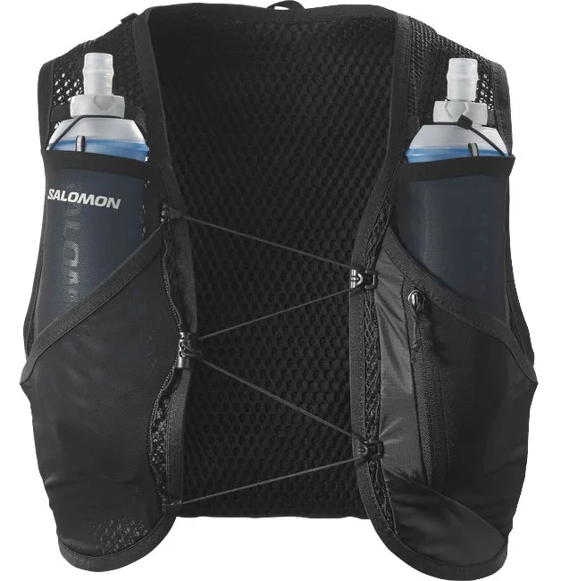 Backpack Salomon Active Skin 8 New