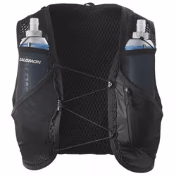 Backpack Salomon Active Skin 8 New