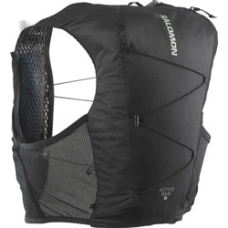 Backpack Salomon Active Skin 8 New