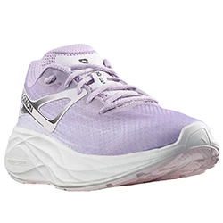 Shoes Aero Blaze orchid/pink/white women's