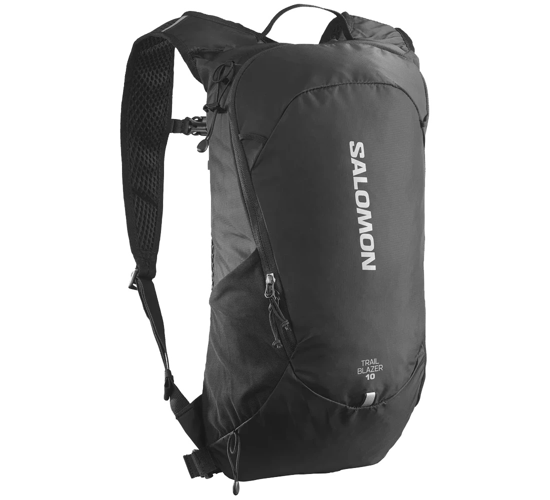 Backpack Salomon Trailblazer 10