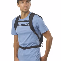 Backpack Salomon Trailblazer 10