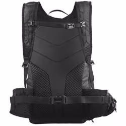 Ruksak Salomon Trailblazer 20