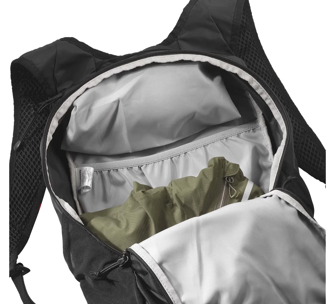 Backpack Salomon Trailblazer 20