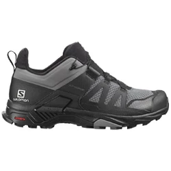 Hiking Shoes Salomon X Ultra 4