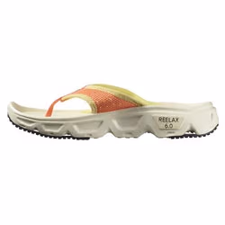 Sandali Salomon Reelax Break 6.0 donna