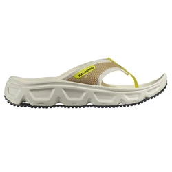 Flip flops Reelax Break 6.0 southern moss/vanilla ice/sulphur