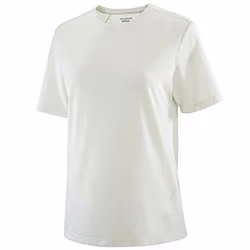Women\'s tee Salomon SHAKEout Core