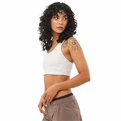 Salomon Cross SHAKEout Core