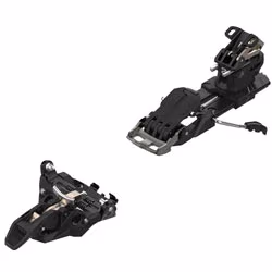 Bindings MTN Summit 9 100mm 2026