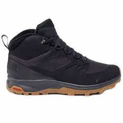 Shoes OUTsnap CSWP black/ebony