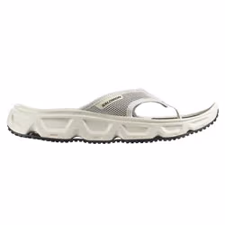 Sandali Reelax Break 6.0 vanilla ice/blackdonna
