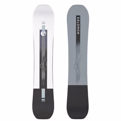 Snowboard Sight 2025 WIDE