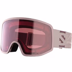 Maschera Sentry Pro S Sigma 2026 heavently pink donna