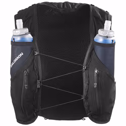 Backpack Salomon ADV Skin 12 Set