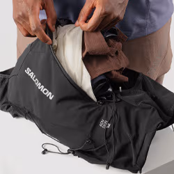 Backpack Salomon ADV Skin 12 Set