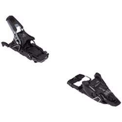 Bindings S/LAB Shift2 MN 10 2026 110mm