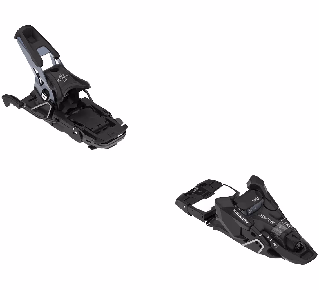 Bindings Salomon S/LAB Shift2 MN 10