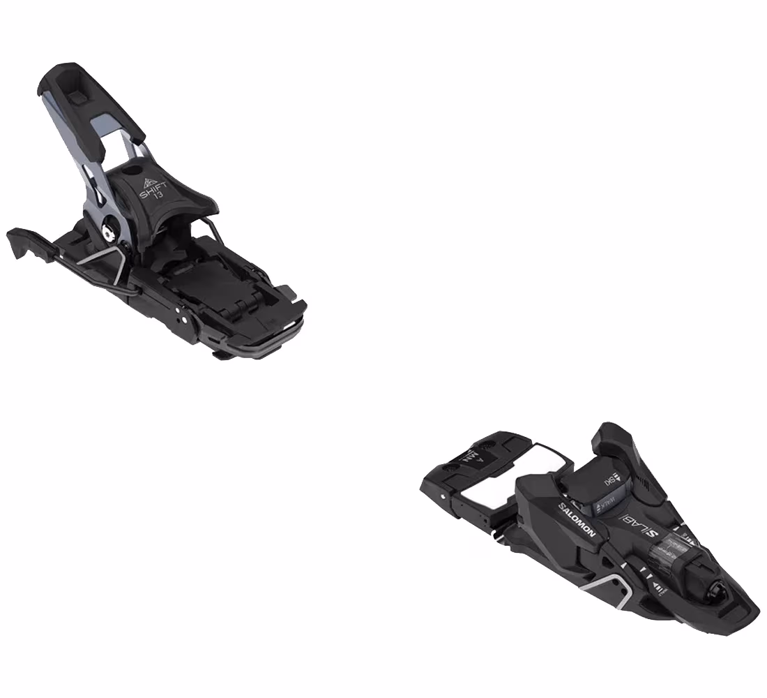 Bindings Salomon S/LAB Shift2 MN 13