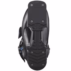 Kids ski boots Salomon Team T2