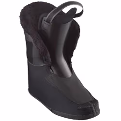 Kids ski boots Salomon Team T2