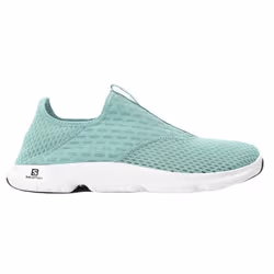 Sandali Reelax MOC 5.0 opal/blue/white donna