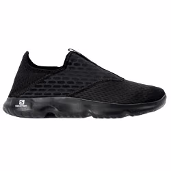 Sandals RX MOC 5.0 black
