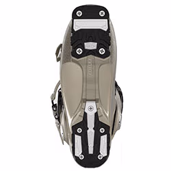 Women\'s ski boots Salomon S/Pro Alpha 100